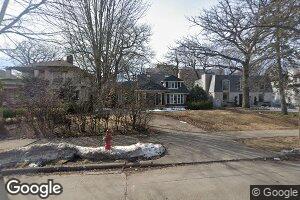 2701 W 28th St, Minneapolis, MN 55416