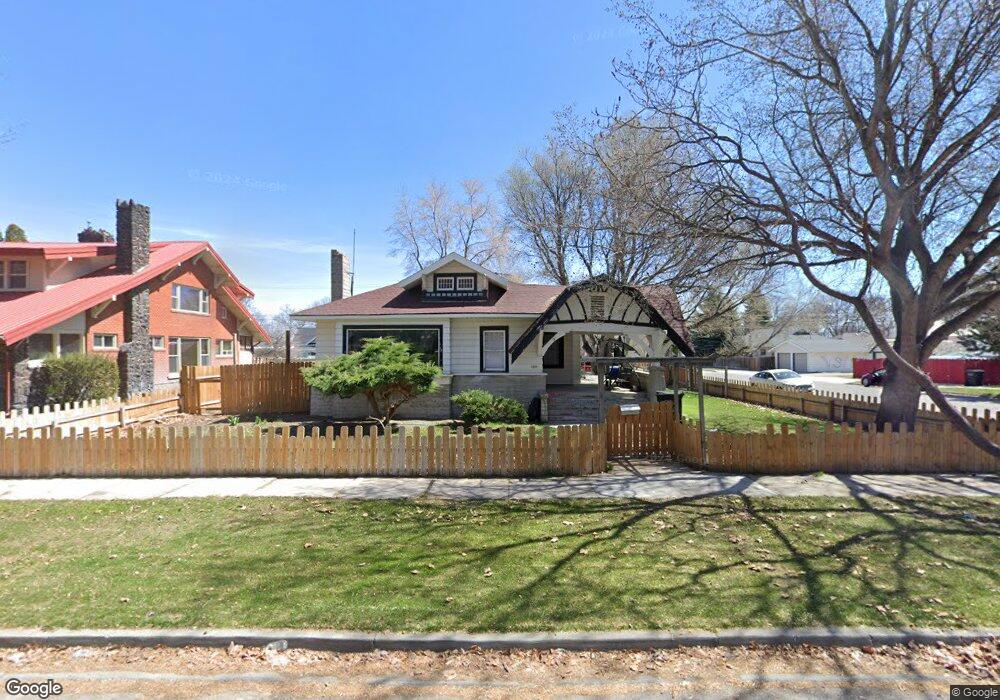 1359 Conant Ave, Burley, ID 83318 - photo 1