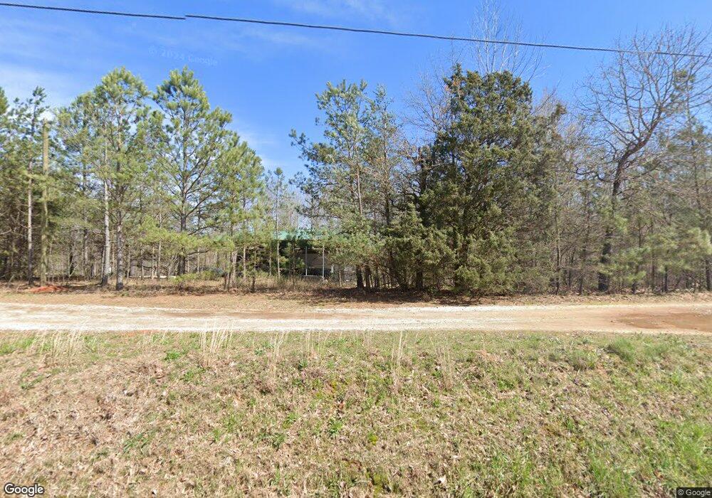 3192 Kesler Rd unit 3, Carnesville, GA 30521 - photo 1