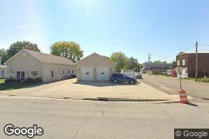 409 Main St, Brandon, IA 52210