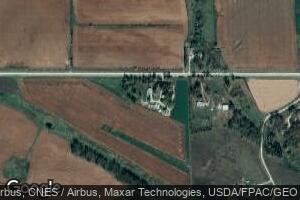 13546 County 102, Stewartville, MN 55976