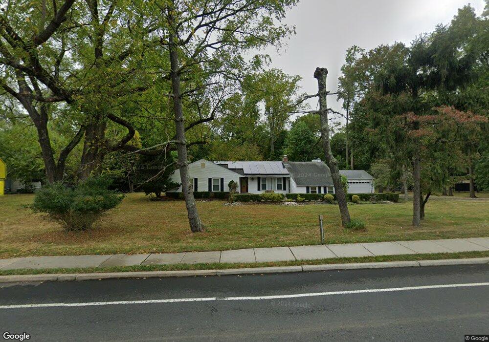 2009 Middletown Lincroft Rd, Middletown, NJ 07748 - photo 1