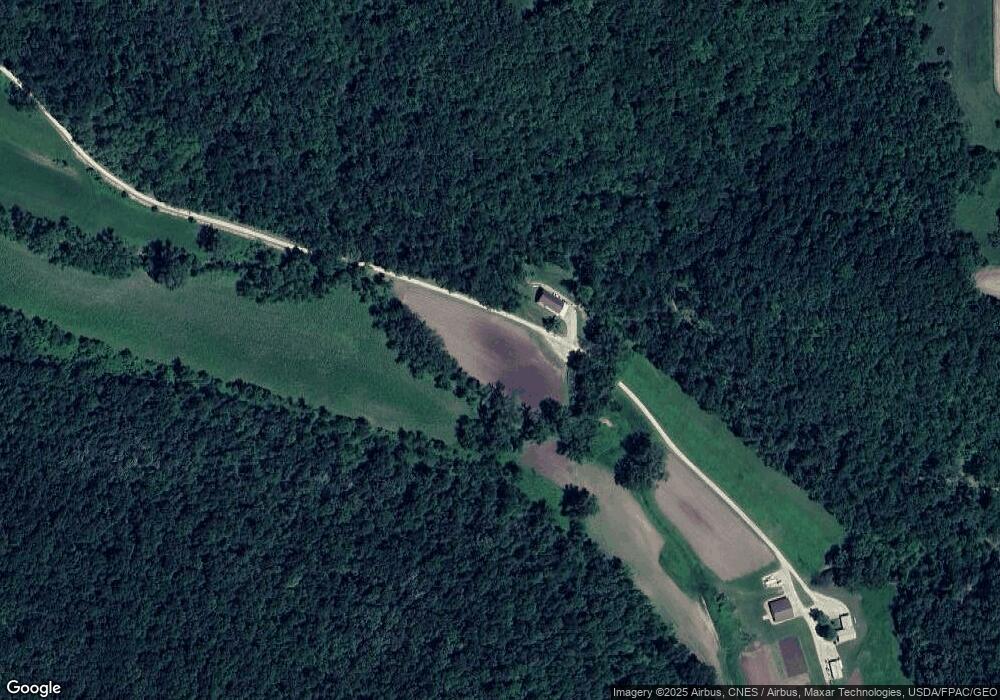 26820 Trout Creek Rd, Winona, MN 55987 - photo 1