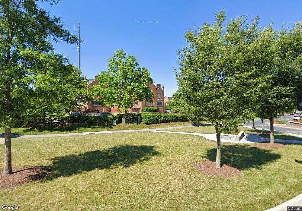 236 E Piccadilly St, Winchester, VA 22601 - photo 1