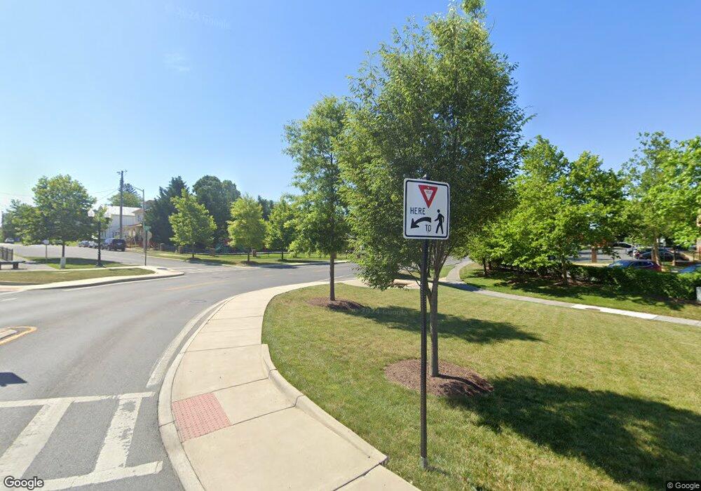 232 E Piccadilly St, Winchester, VA 22601 - photo 1