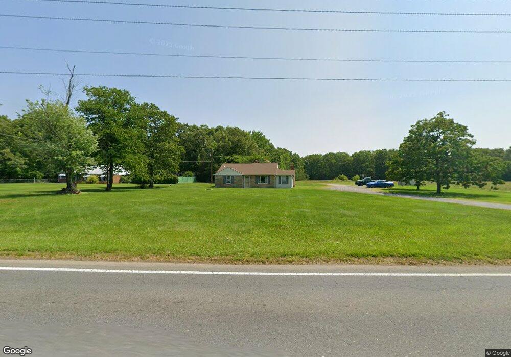 16206 Brandywine Rd, Brandywine, MD 20613 - photo 1