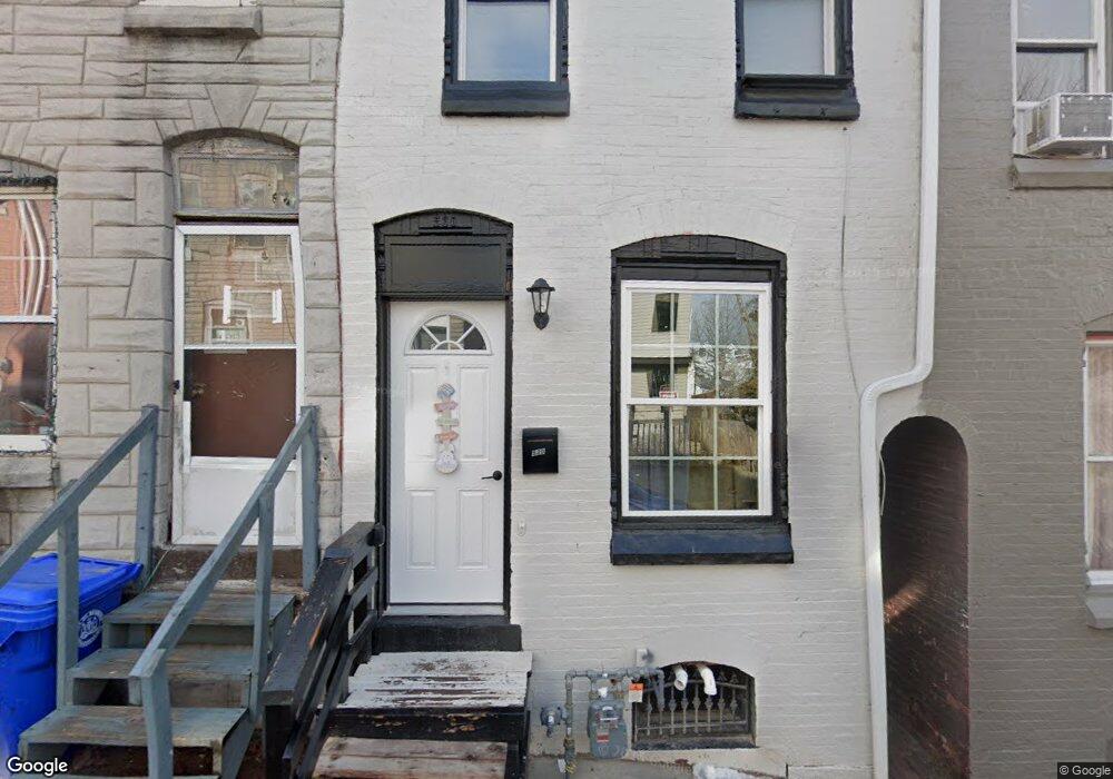 530 Maple St, Reading, PA 19602 - photo 1