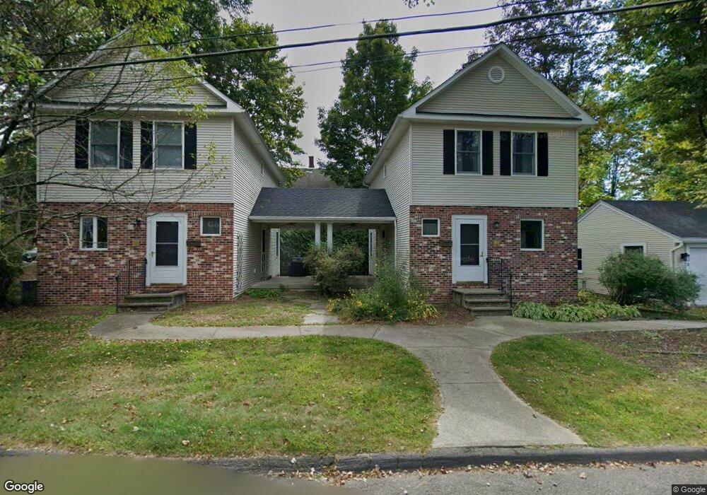 4 Greeley Ave unit 2, Florence, MA 01062 - photo 1