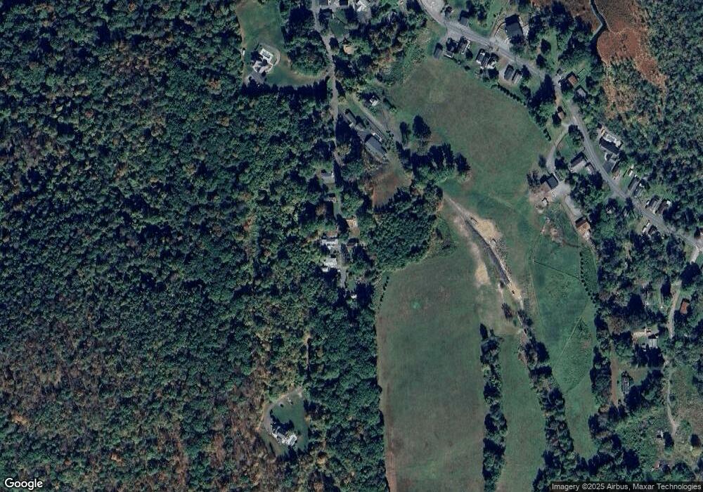 64 Trolley Hill, Harveys Lake, PA 18618 - photo 1