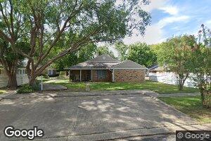 522 Oakland Dr, Natchitoches, LA 71457