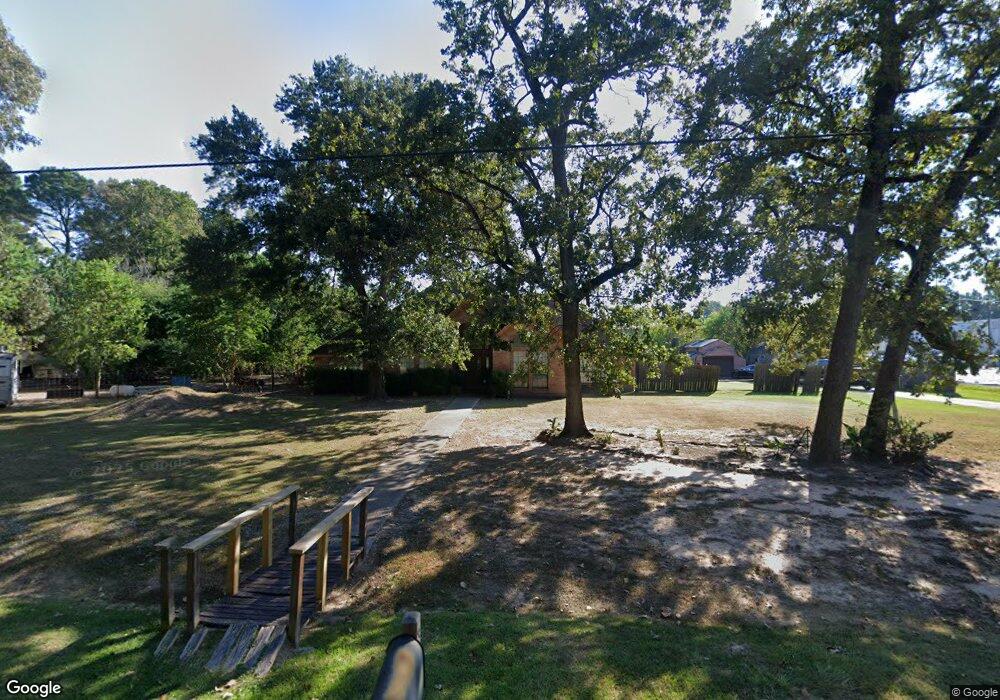 33206 Magnolia Cir, Magnolia, TX 77354 - photo 1