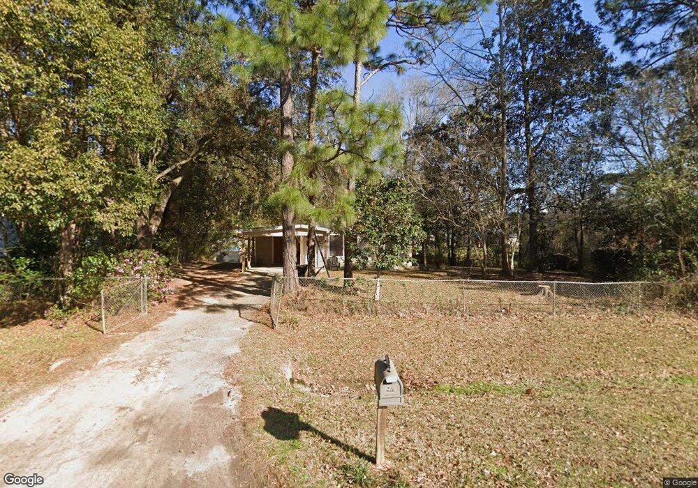 4759 Clarendon Dr, Mobile, AL 36619 - photo 1