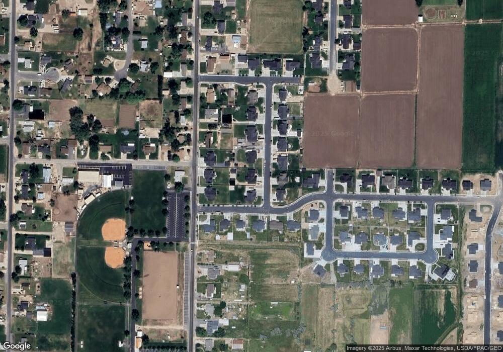 2413 N 4050 W, Plain City, UT 84404 - photo 1