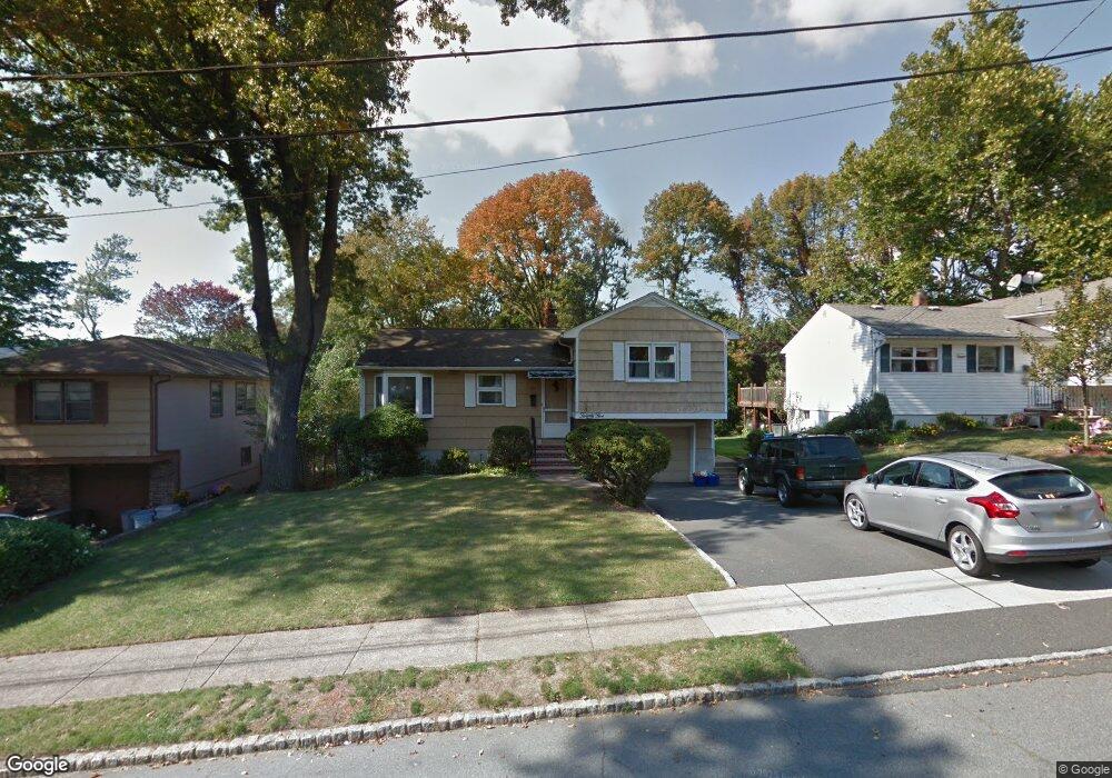 25 Barry Dr, West Orange, NJ 07052 - photo 1