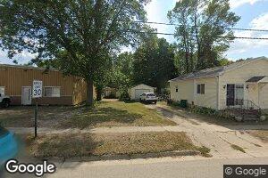 105 105 1st-Street-sw, Clarks Grove, MN 56016