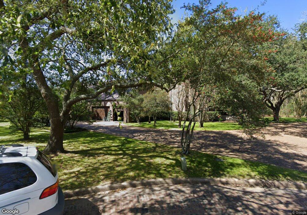 3 Carlton Park Ct, Houston, TX 77024 - photo 1