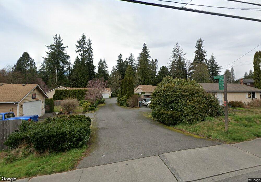 14114 Beverly Park Rd unit B, Edmonds, WA 98026 - photo 1