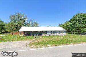 13199 Highway 279, Hiwasse, AR 72739