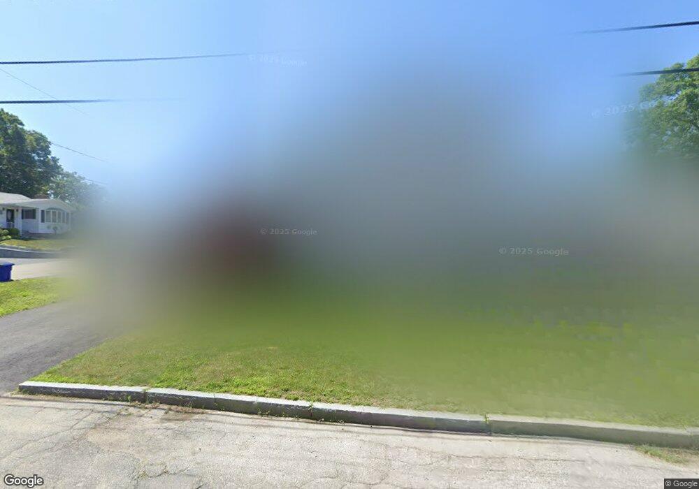 35 Guy St, Fall River, MA 02720 - photo 1