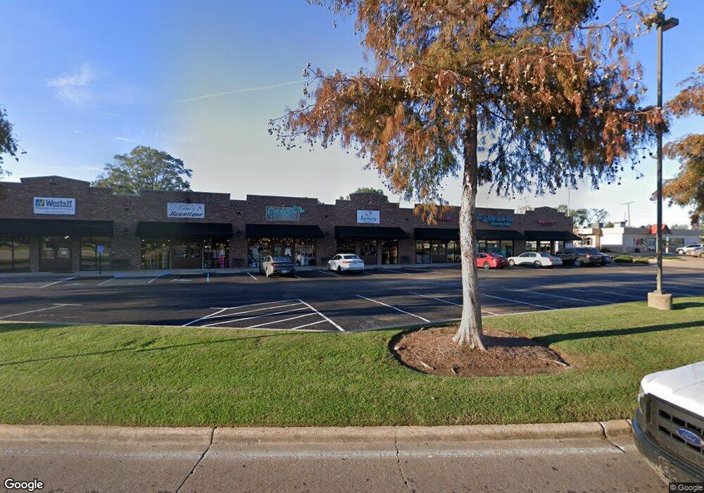 302 Bridge St unit 4, West Monroe, LA 71291 - photo 1