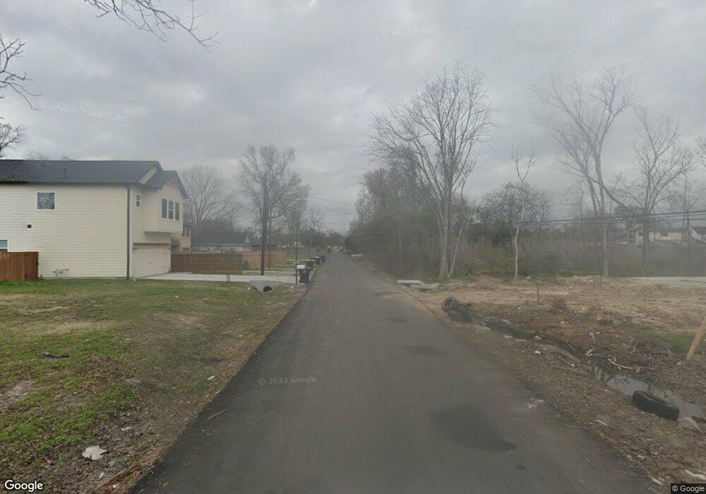 0 Sealey St unit 61435078, Houston, TX 77088 - photo 1