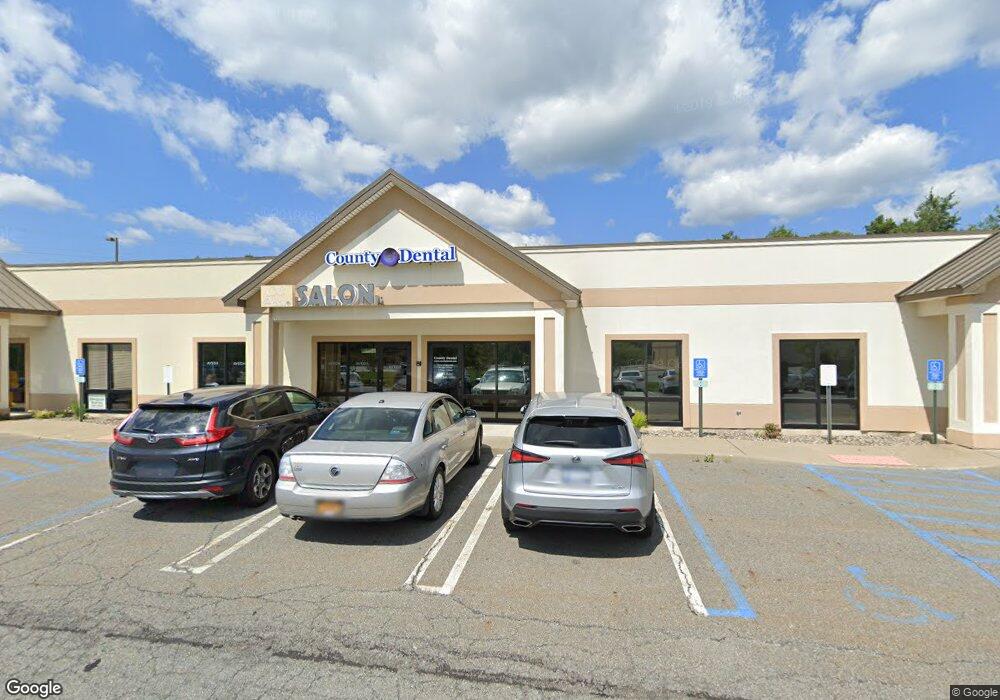 495 Schutt Road Extension unit 6, Middletown, NY 10940 - photo 1