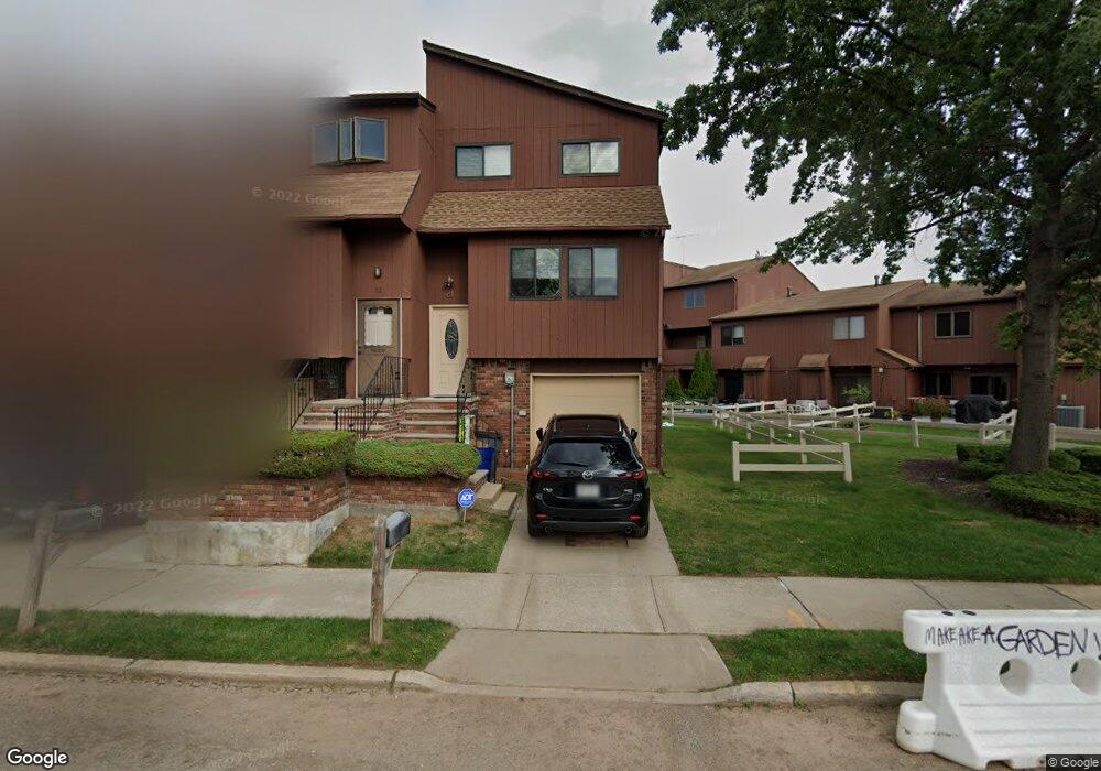 61 Stanwich St unit 150, Staten Island, NY 10304 - photo 1