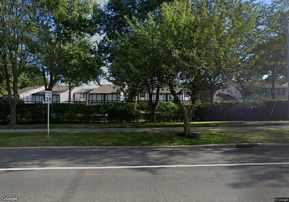 18 Oak Ct, Spring Lake, NJ 07762 - photo 1