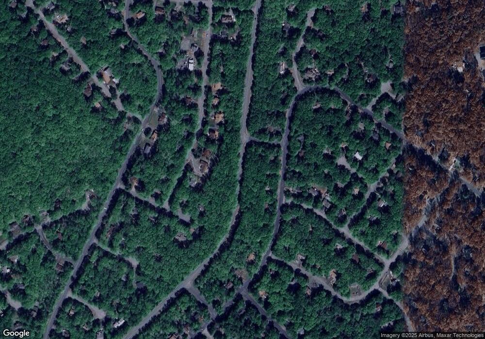 230 Penn Estate, East Stroudsburg, PA 18301 - photo 1