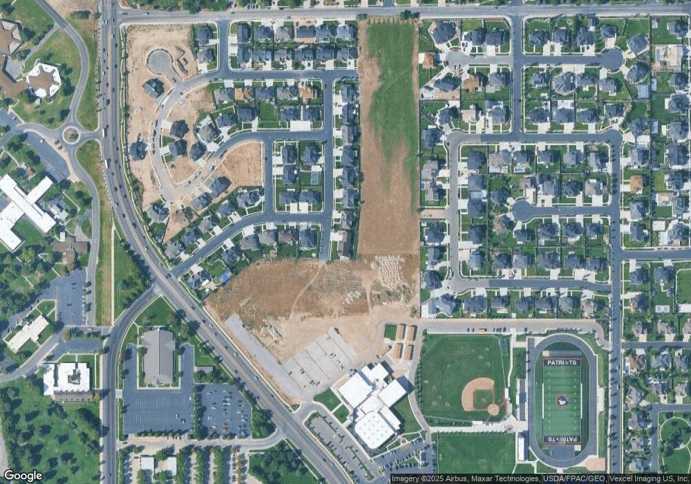 986 N 1050 E, American Fork, UT 84003 - photo 1