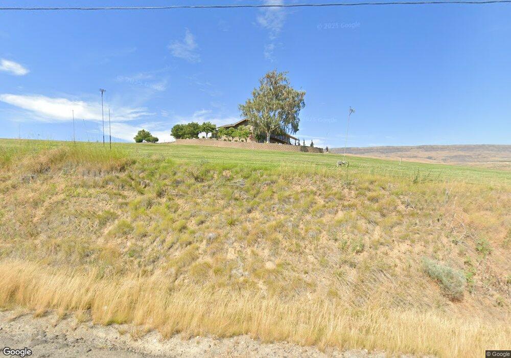 2195 10th St NE, East Wenatchee, WA 98802 - photo 1