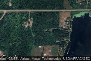 94733 Bass Ln, Moose Lake, MN 55767