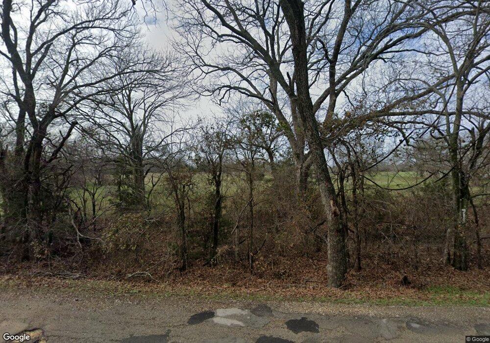 3909 Upper Denton Rd, Weatherford, TX 76085 - photo 1