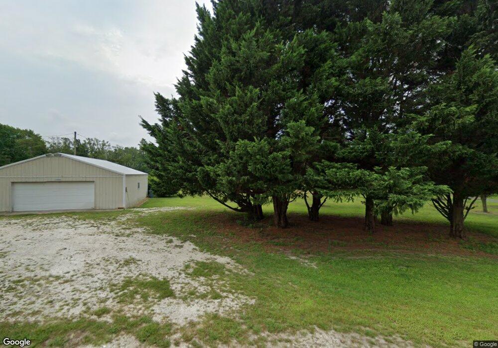 40 Macdonald Ln, Heislerville, NJ 08324 - photo 1