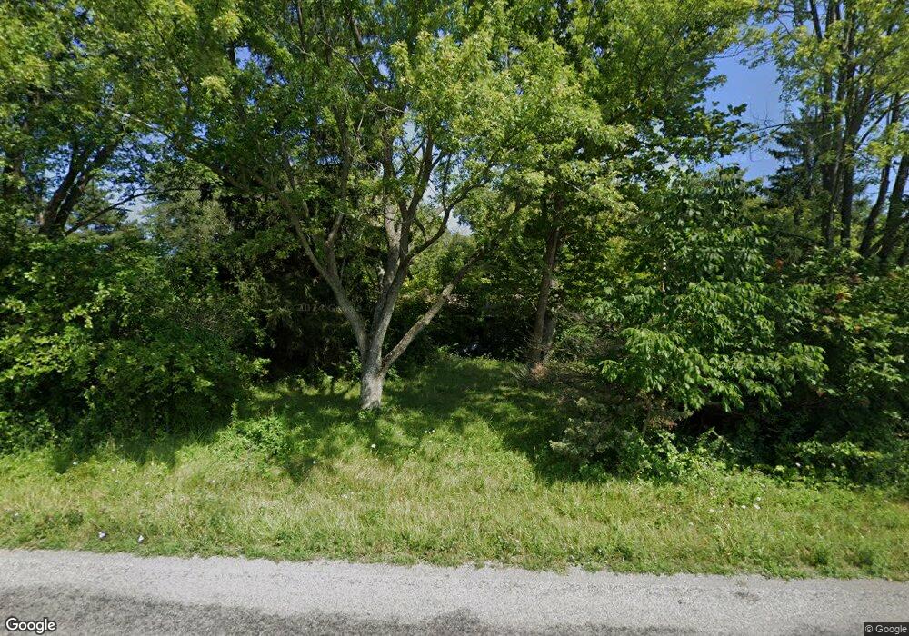 505 E State Rd, Lima, OH 45807 - photo 1