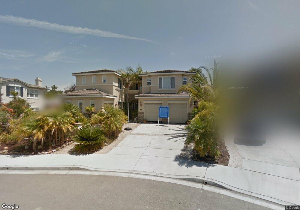 7862 Sitio Fresno, Carlsbad, CA 92009 - photo 1