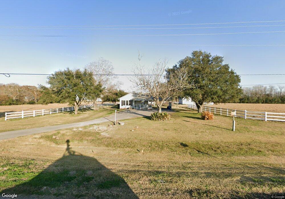 28908 Crowley Eunice Hwy, Eunice, LA 70535 - photo 1