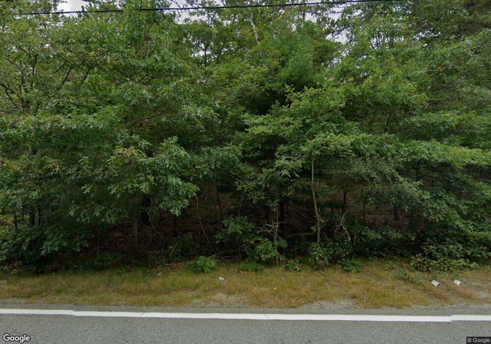 412 Hayway Rd, East Falmouth, MA 2536 - photo 1