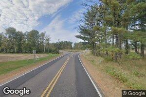 Lot 6 County Hwy S, Jim Falls, WI 54748