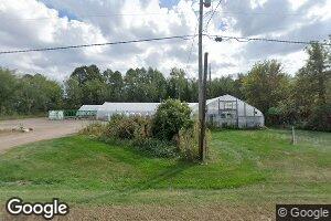 13463 County Hwy S, Jim Falls, WI 54748