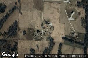 740 SW 500th Rd, Centerview, MO 64019