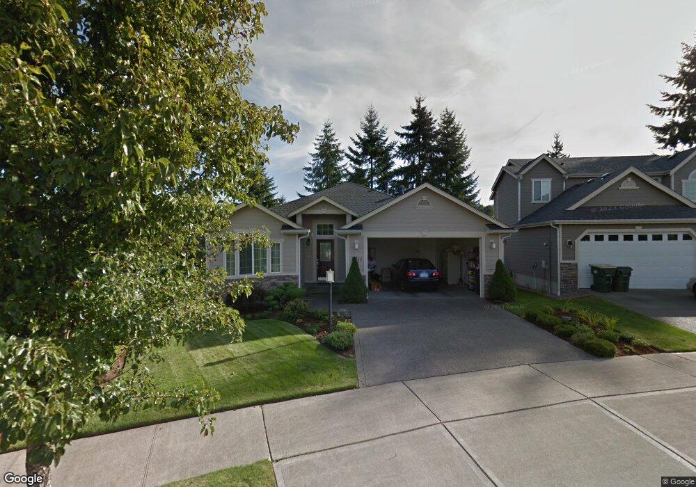 2711 10th Ct SE, Olympia, WA 98501 - photo 1