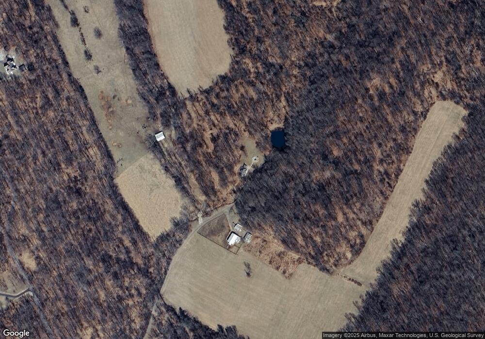 11915 Cove Rd, Clear Spring, MD 21722 - photo 1