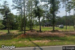 2679 Elko Rd, Elko, GA 31025