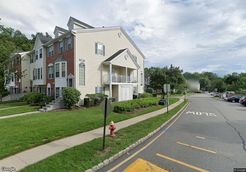 1293 Hibuscus Ct, Mahwah, NJ 07430 - photo 1