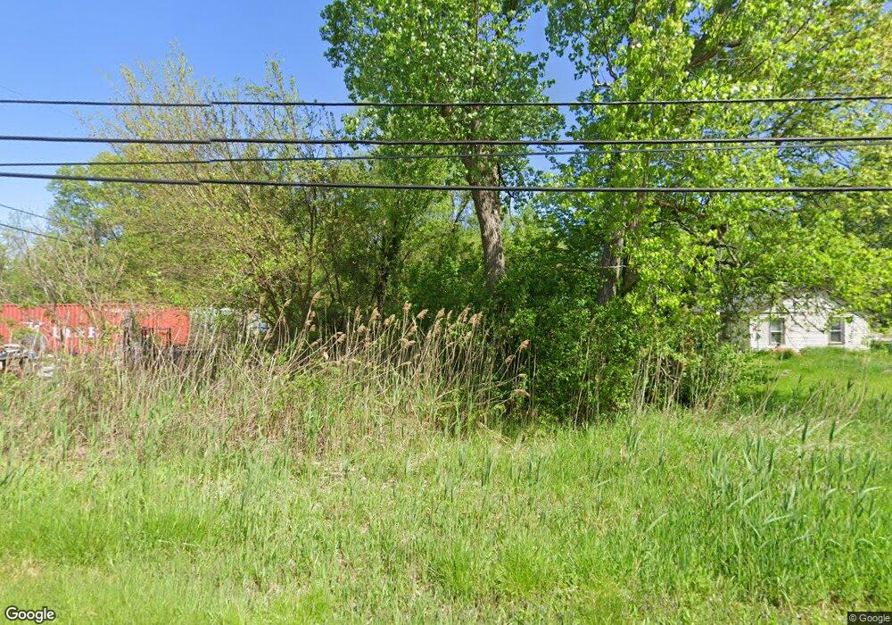 2140 W 47th Ave, Gary, IN 46408 - photo 1