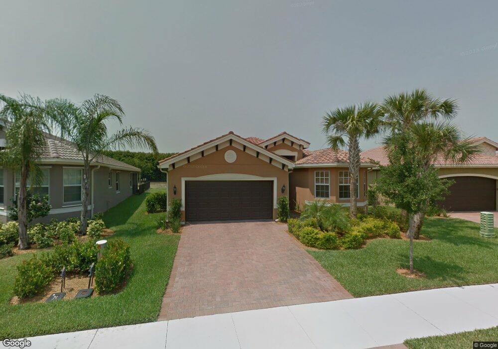 6468 Marbella Dr, Naples, FL 34105 - photo 1