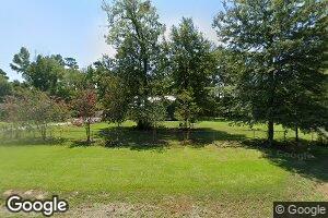 13968 Springfield Rd, Walker, LA 70785