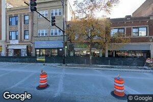 2626 N Milwaukee Ave Unit 2R, Chicago, IL 60647