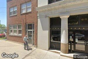 206 Lafayette St, Schenectady, NY 12305